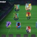 EA Sports FC Mobile