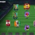EA Sports FC Mobile