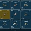War Thunder