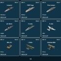 War Thunder