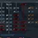 War Thunder