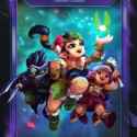 Hytale