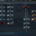 War Thunder