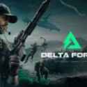 Delta Force