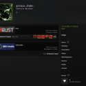 Rust