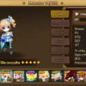Summoners War