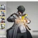 Arknights: Endfield