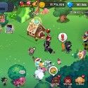 Cookie Run: Kingdom