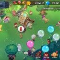 Cookie Run: Kingdom