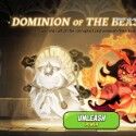 Cookie Run: Kingdom