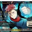 Jujutsu Kaisen Phantom Parade