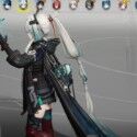 Arknights: Endfield