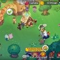 Cookie Run: Kingdom