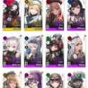 Goddess of Victory: Nikke