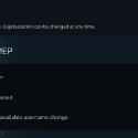 Hytale
