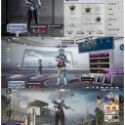 PUBG Mobile