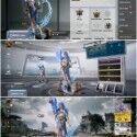 PUBG Mobile