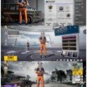 PUBG Mobile