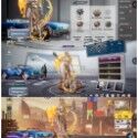 PUBG Mobile