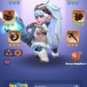 Whiteout Survival