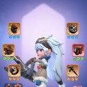 Whiteout Survival