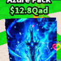 Anime Card Farm