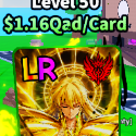 Anime Card Farm