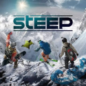 Ubisoft Connect