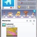 Last War: Survival