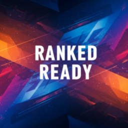 🔥EUW2025 リアンケドレディ🔥12W - 1L 勝率 🔥45,000k BE🔥 0