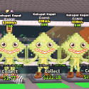 Steal a Brainrot