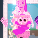 Steal a Brainrot