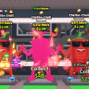 Steal a Brainrot