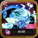 Cookie Run: Kingdom