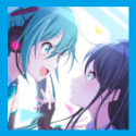 Project SEKAI
