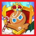 Cookie Run: Kingdom