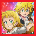 The Seven Deadly Sins