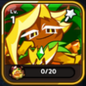 Cookie Run: Kingdom