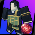 Sorcerer Tower Defense