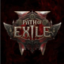Path of Exile 2