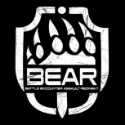 Escape from Tarkov