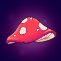 Creatures of Sonaria Mushrooms