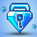 Growtopia