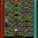 Old School Runescape