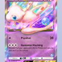 Pokemon TCG Pocket