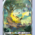 Pokemon TCG Pocket