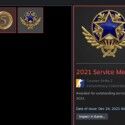 Counter-Strike 2