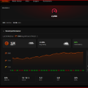 Counter-Strike 2