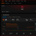 Counter-Strike 2