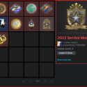 Counter-Strike 2